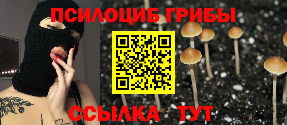 Анапа  Галлюциногенные грибы мухоморы  Псилоцибиновые грибы ЛСД  Вход с VPN 